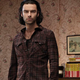 Image for article titled Being Human (U.K.): "Daddy Ghoul"